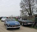 6de Nonkelfransrit 21-4-2013 (204)